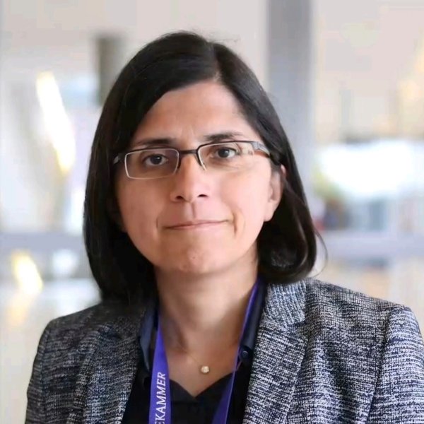 Dr. Dersim Dağdeviren